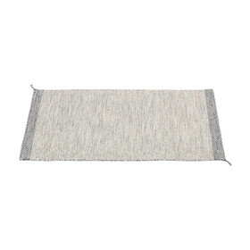 Muuto - Ply Carpet 85x140cm