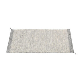 Muuto - Ply Teppich 85x140cm