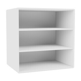 Montana - Mini 1004 Modul with Shelves