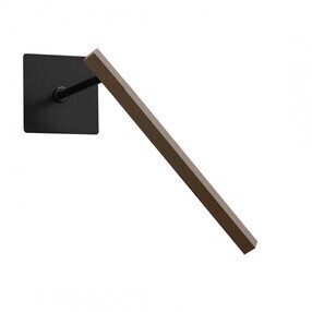 Oluce - Ilo 187 LED Wandleuchte