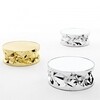 Opinion Ciatti - Tab.Ulino - Table d'appoint