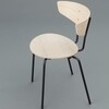 ferm LIVING - Herman - Chaise
