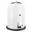 Wesco - Poubelle Mini Master 6L