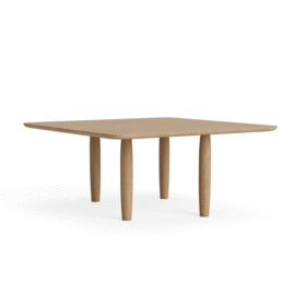 NORR 11 - Oku Coffee Table