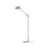 Artemide - Tolomeo Lettura Leseleuchte