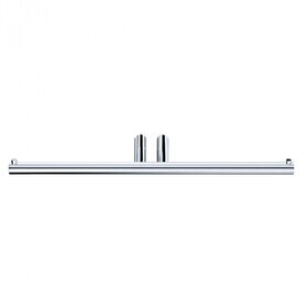 Decor Walther - Mikado MK TPH2 toiletrolhouder dubbel
