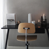 Engelbrechts - Kevi 2533 Office Chair