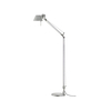 Artemide - Tolomeo Lettura Leseleuchte