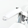 Luceplan - Fortebraccio Faretto 100W Wall Lamp