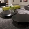 Cassina - 520 Accordo Couchtisch