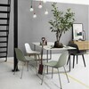 Muuto - Muuto Reflect Sideboard klein