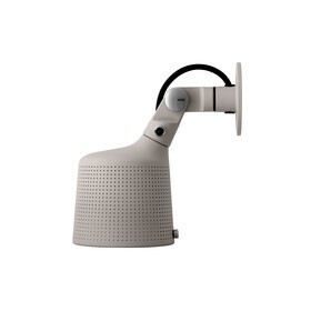 Vipp - Vipp524 Wandspot