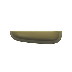 Vitra - Corniches Wandregal M