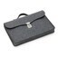 Hey-Sign - Moneypenny Briefcase