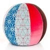 Moroso - Joy Pouf