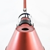 Artemide - Tolomeo Micro Parete Wandleuchte