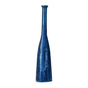 Gervasoni - Inout 92 Vase