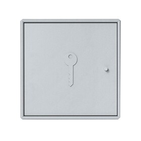 Montana - Unlock Key Cabinet
