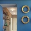 Serien - Annex Ceiling LED Deckenleuchte