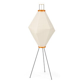 Vitra - Akari 13A vloerlamp
