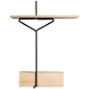 Moormann - Moormann Abgemahnt Side Table