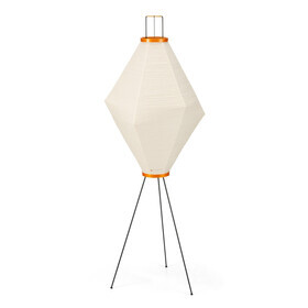 Vitra - Lampadaire Akari 13A