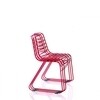 Magis - Flux - Chaise