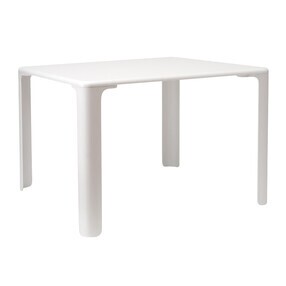 Magis - Magis Me Too Linus Kindertisch