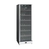 Smeg - Smeg Bottle Wine Cooler