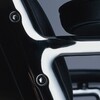Vitra - ES 108 Lobby Chair - Conferentiestoel