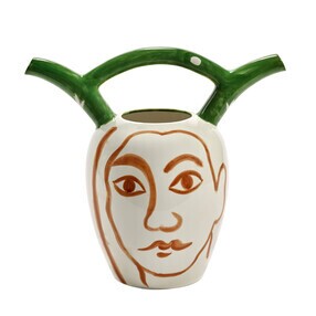 Serax - Santiago de Borja Sapote Vase