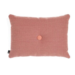 HAY - Dot ST Cushion 60x45cm