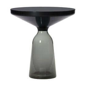 ClassiCon Bell Miniature Side Table 10cm AmbienteDirect