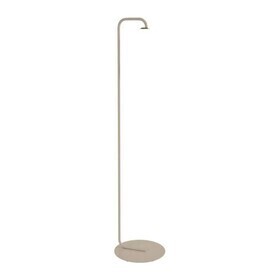 Fermob - Balad Stand Small