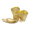 Tom Dixon - Bash Vase