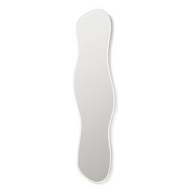 Ferm Living - Pond Mirror 40x164cm