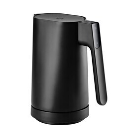Jacob Jensen - Waterkoker 1,2l
