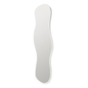 Ferm Living - Pond Spiegel 40x164cm