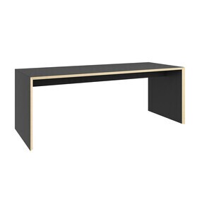 Müller Small Living - Bridge One Sitzbank