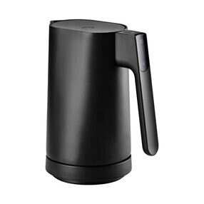 Jacob Jensen - Wasserkocher 1,2l