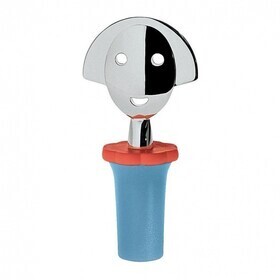 Alessi - Anna Stop 2 flessenstop