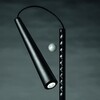 Foscarini - Magneto LED Table Lamp