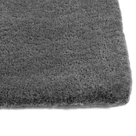 HAY - Raw No 2 tapijt 200x300cm