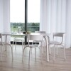 Thonet - Thonet 404 F - Chaise