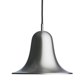 Verpan - Pantop hanglamp