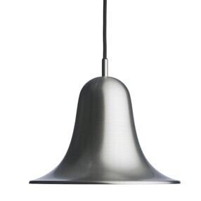 Verpan - Pantop Pendelleuchte