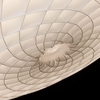 Louis Poulsen - Patera Suspension