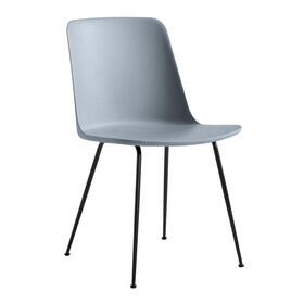 &Tradition - Chaise Rely HW6