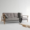 Innovation - Splitback Frej Sofa Bed