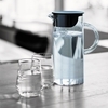 Stelton - EM Water Jug With Lid